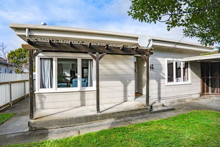 Photo of property in 905 Pakowhai Road, Frimley, Hastings, 4120