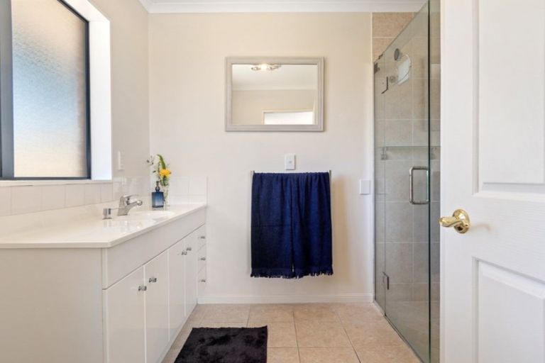 Photo of property in 220 Ross Road, Whakamarama, Tauranga, 3179