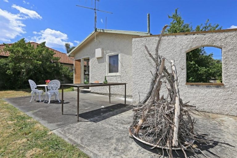 Photo of property in 54 Gillies Crescent, Waimarama, 4294