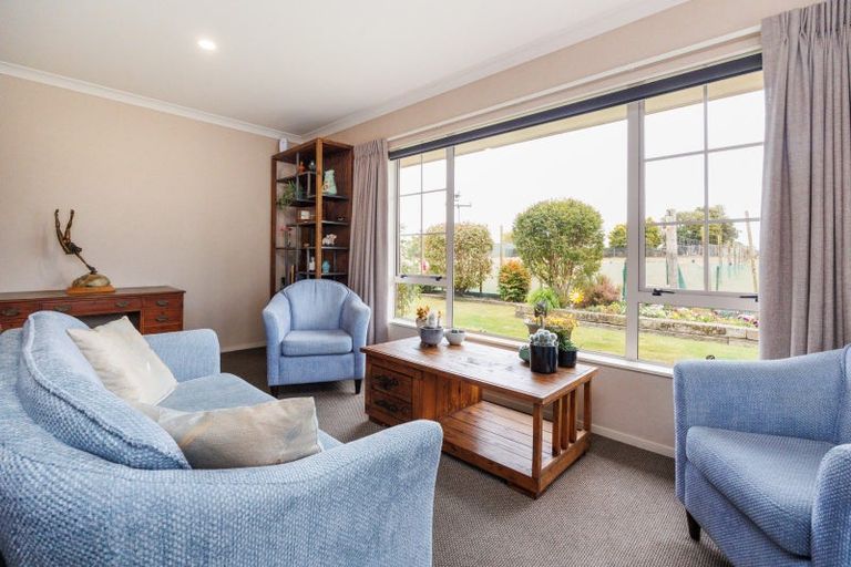 Photo of property in 3 Craig Court, Feilding, 4702
