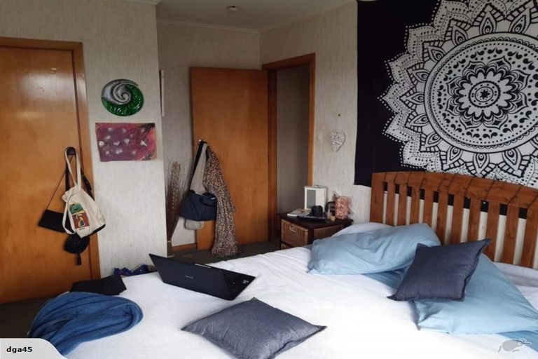 Photo of property in 18 Sword Street, Gore, 9710