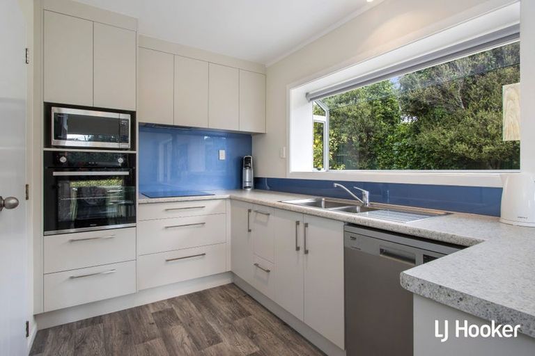 Photo of property in 6 Nathan Place, Athenree, Katikati, 3177