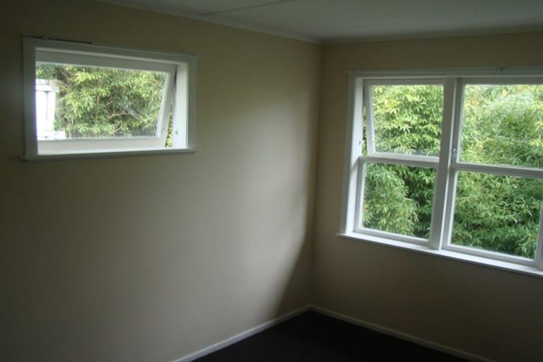 Photo of property in 3d Fulton Crescent, Otara, Auckland, 2023