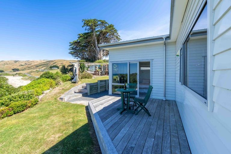 Photo of property in 367 The Nuggets Road, Ahuriri Flat, Balclutha, 9271