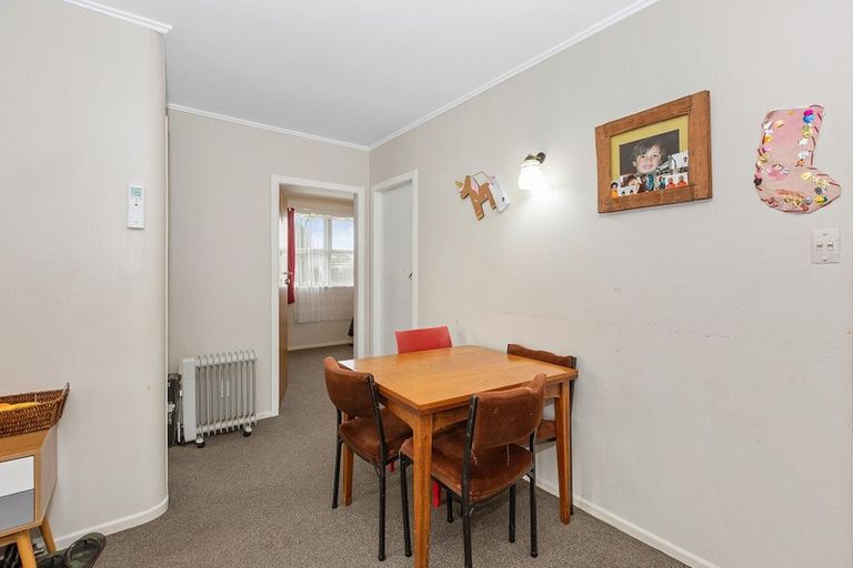 Photo of property in 1/2 Oak Street, Morrinsville, 3300