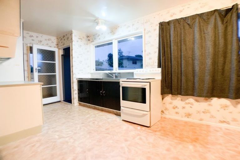 Photo of property in 103 Weldene Avenue, Glenfield, Auckland, 0629