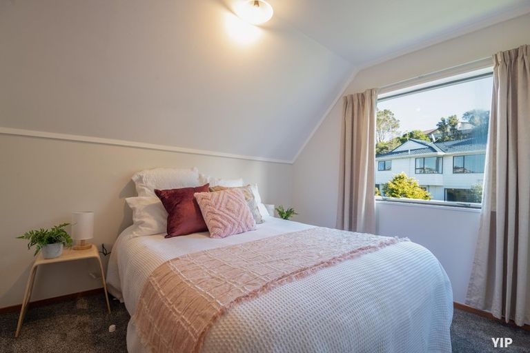 Photo of property in 23 Chorley Grove, Churton Park, Wellington, 6037