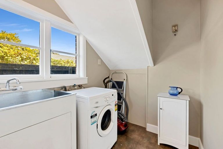 Photo of property in 36 Wades Avenue, Saint Martins, Christchurch, 8022