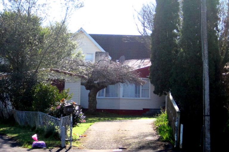 Photo of property in 45 Te Anau Place, Glenview, Hamilton, 3206