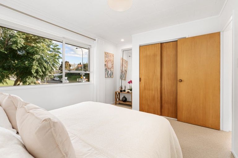 Photo of property in 7 Hairini Street, Hairini, Tauranga, 3112