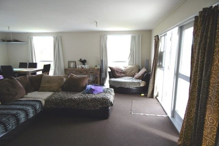 Photo of property in 13 Te Arataura Street, Takapuwahia, Porirua, 5022