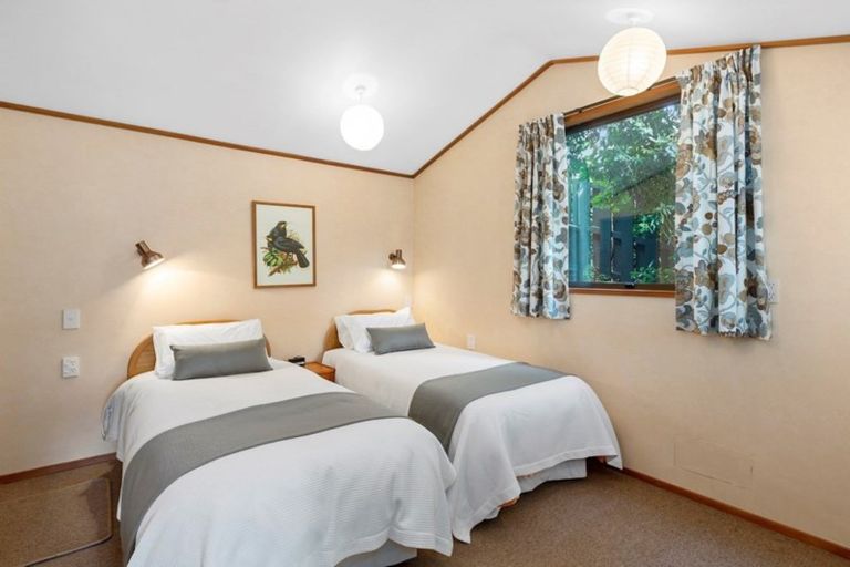 Photo of property in 38 Ann Street, Kaikorai, Dunedin, 9010