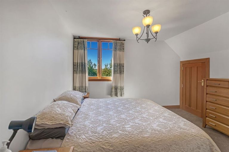 Photo of property in 675 West Coast Road, West Melton, Christchurch, 7671