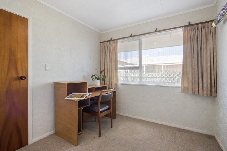 Photo of property in 11 Heron Crescent, Katikati, 3129