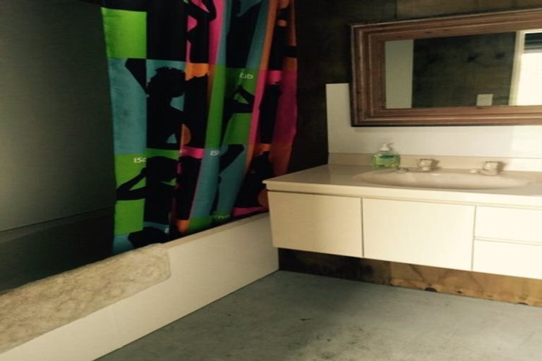 Photo of property in 1507 River Road, Broadlands, Reporoa, 3081