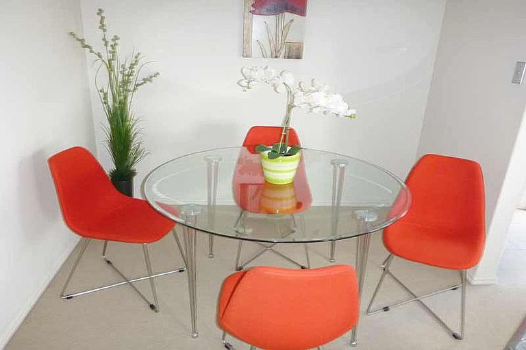 Photo of property in 280a Great South Road, Papakura, 2110