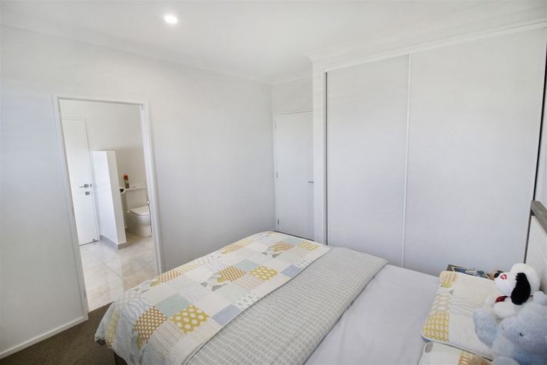 Photo of property in 70 Granite Drive, Rolleston, 7614