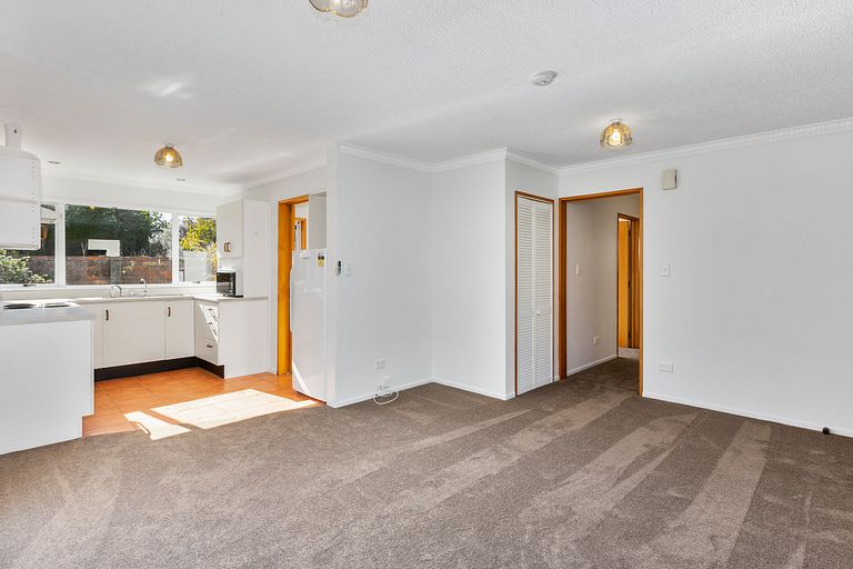 Photo of property in 7c Tedder Street, Saint Kilda, Dunedin, 9012