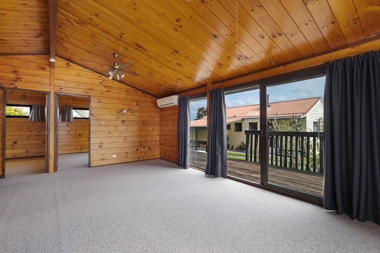 Photo of property in 5 Miro Place, Putaruru, 3411