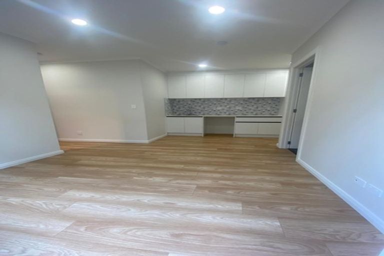 Photo of property in 135 Argento Avenue, Flat Bush, Auckland, 2019