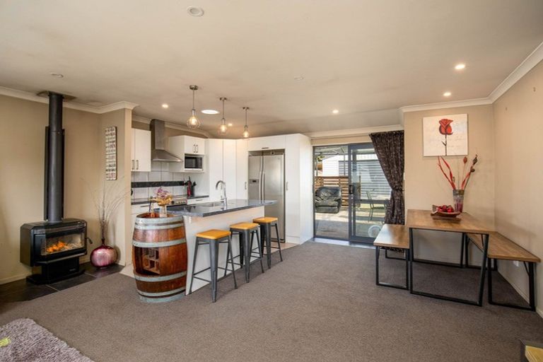 Photo of property in 22 Marslin Street, Alexandra, 9320