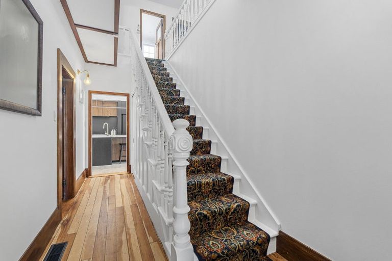 Photo of property in 19a Timandra Street, Welbourn, New Plymouth, 4312