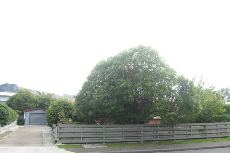 Photo of property in 93 Clouston Park Road, Clouston Park, Upper Hutt, 5018