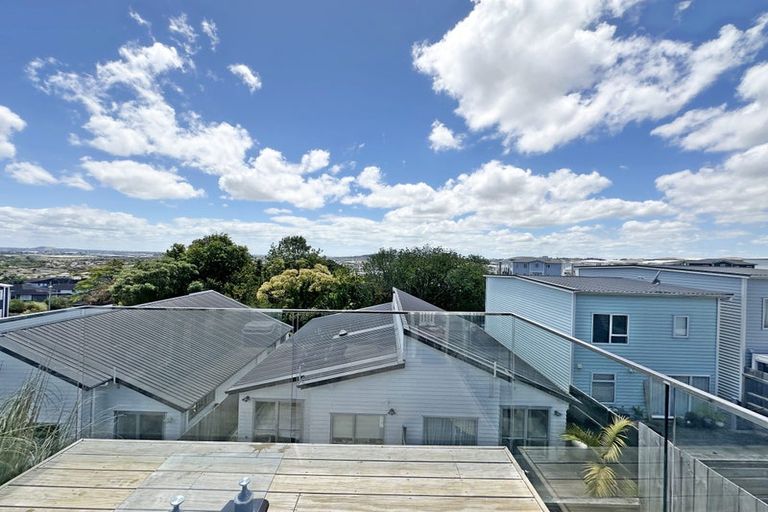 Photo of property in 57 Joseph Street, Flat Bush, Auckland, 2019