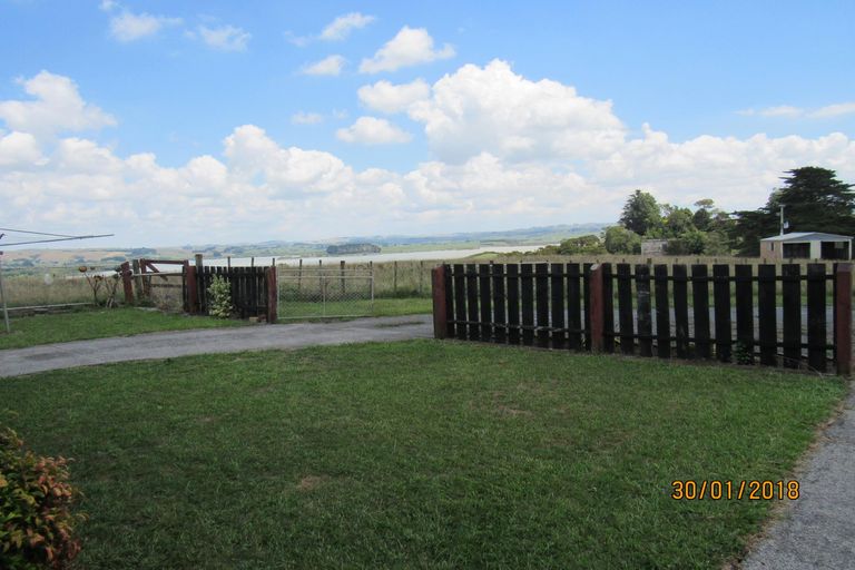 Photo of property in 41 Bone Road, Huntly, 3772