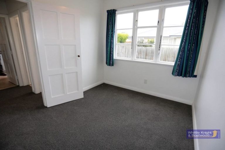 Photo of property in 50/50a Centennial Avenue, Riccarton, Christchurch, 8041