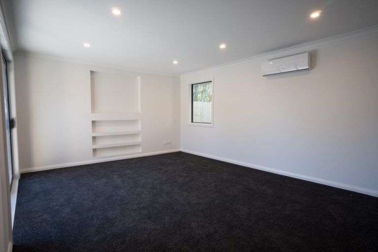 Photo of property in 40a Weston Avenue, Roslyn, Palmerston North, 4414