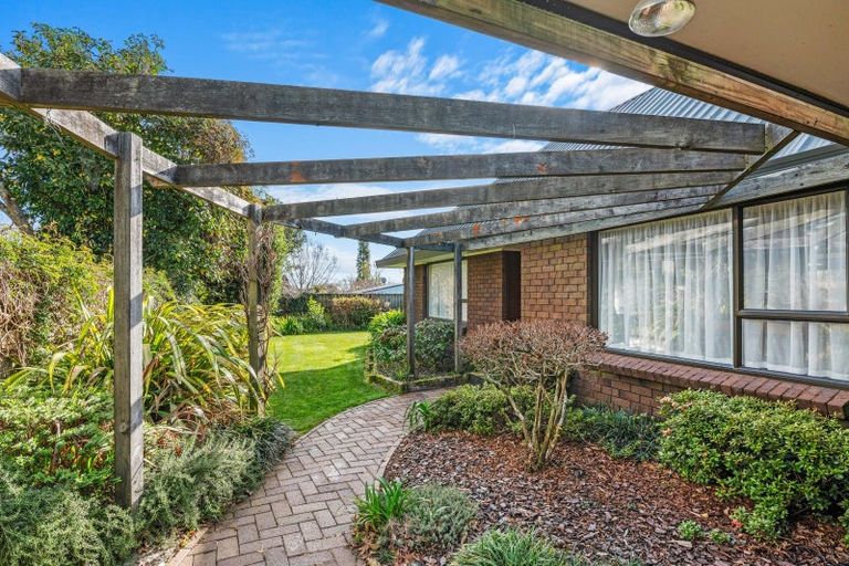 Photo of property in 16 Orchard Place, Lynmore, Rotorua, 3010