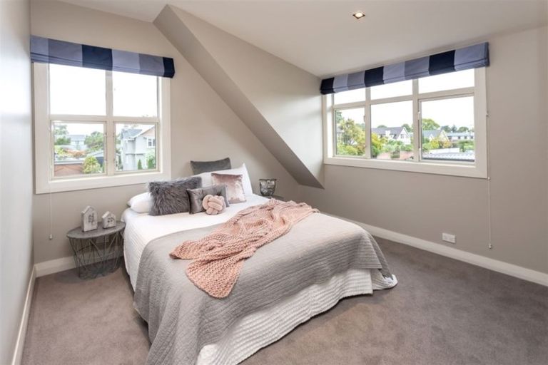 Photo of property in 119 Heaton Street, Merivale, Christchurch, 8052