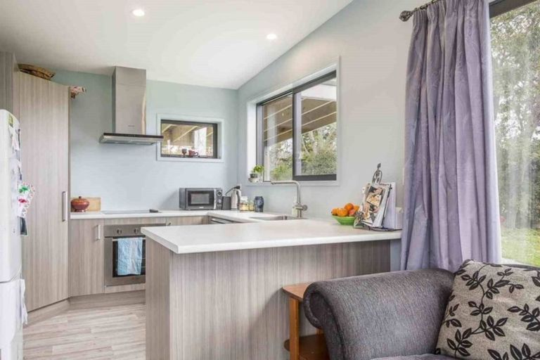 Photo of property in 314 Rodney Street, Wellsford, 0900