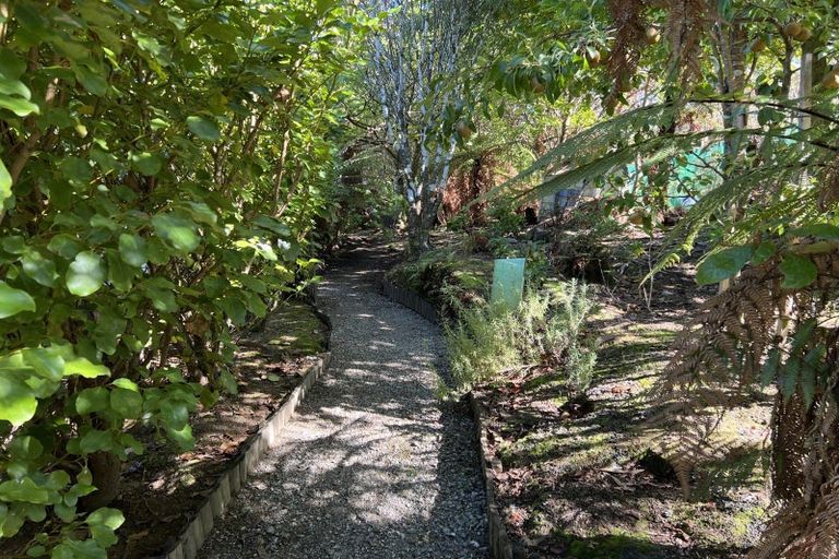 Photo of property in 50 Pitt Street, Runanga, 7803