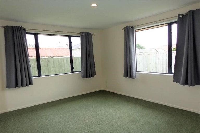 Photo of property in 42a Sydney Street, Spreydon, Christchurch, 8024
