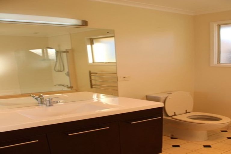 Photo of property in 57 Belford Street, Waverley, Dunedin, 9013