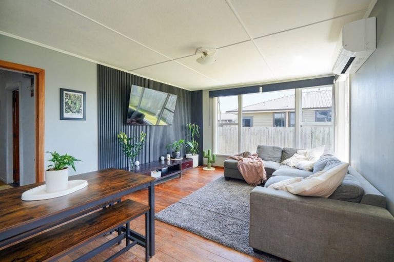 Photo of property in 36 Scott Street, Strathern, Invercargill, 9812