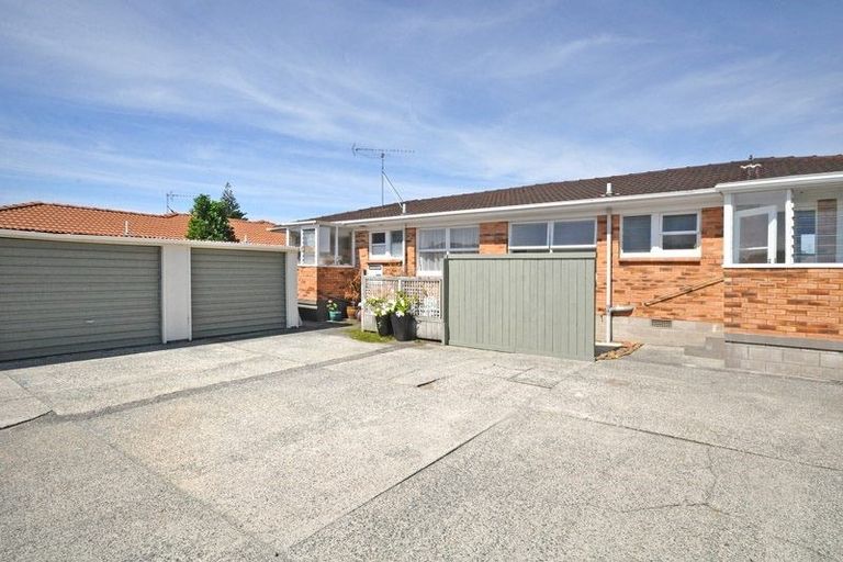Photo of property in 2/5 Edward Avenue, Otara, Auckland, 2023