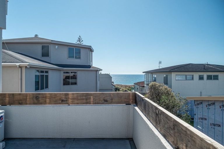 Photo of property in 291b Oceanbeach Road, Mount Maunganui, 3116
