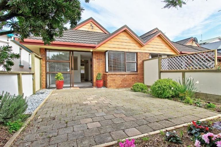 Photo of property in 12/68 Waimea Road, Nelson South, Nelson, 7010