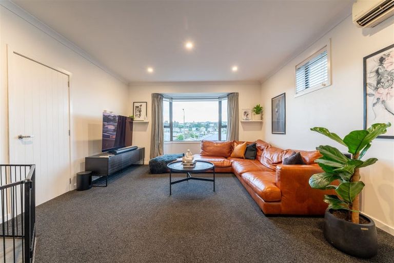 Photo of property in 24 Grasmere Street, Waimataitai, Timaru, 7910