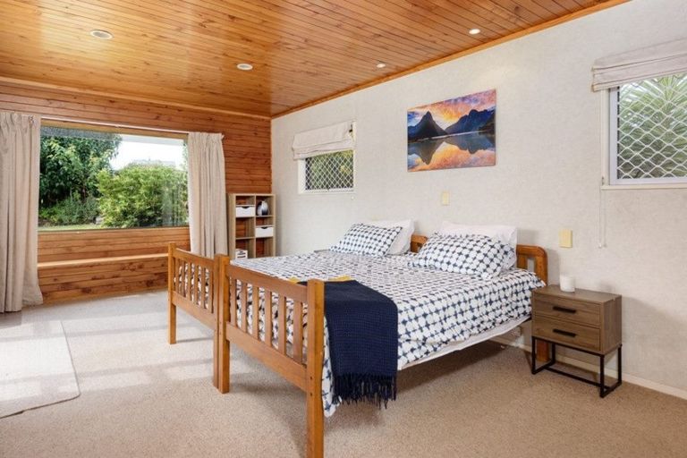 Photo of property in 20 Saunders Place, Te Puke, 3119