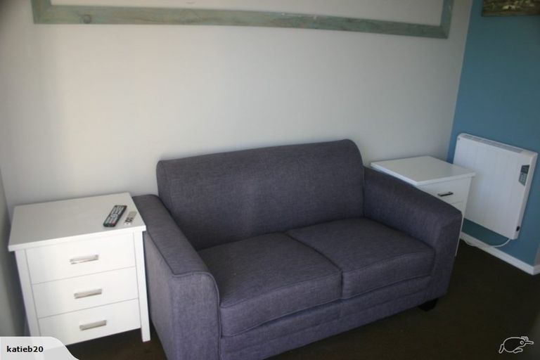 Photo of property in 558 Pound Road, Yaldhurst, Christchurch, 7676