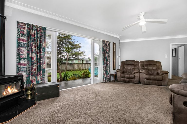 Photo of property in 41 Sheehan Avenue, Papakura, 2110