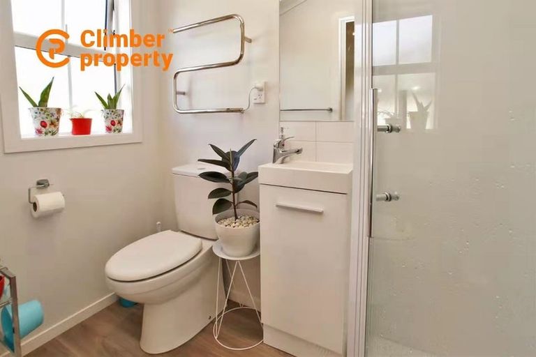 Photo of property in 6/79 Carrington Avenue, Silverdale, Hamilton, 3216