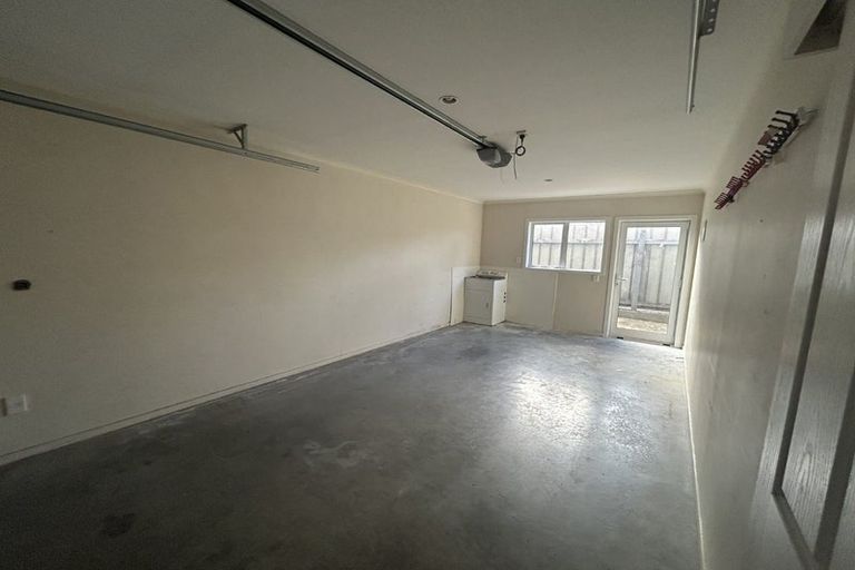 Photo of property in 5/1161 Victoria Street, Whitiora, Hamilton, 3200