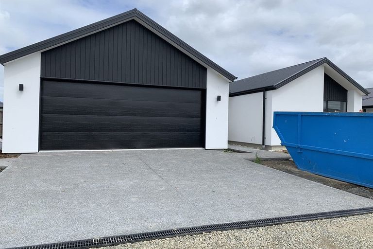 Photo of property in 13 Pakura Street, Lincoln, 7608