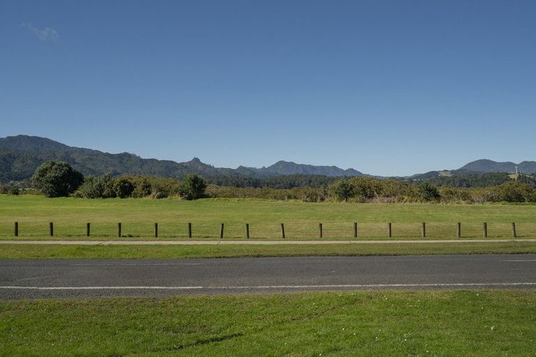 Photo of property in 750 Wharf Road, Coromandel, 3506