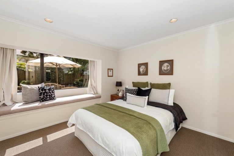 Photo of property in 68 Awatere Avenue, Beerescourt, Hamilton, 3200